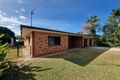 Property photo of 17 Beames Street Mareeba QLD 4880