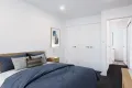Property photo of 5/9 Hildern Street New Town TAS 7008