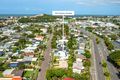 Property photo of 64 Kallay Street Miami QLD 4220