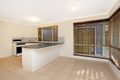 Property photo of 2 Holden Court Paralowie SA 5108