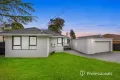 Property photo of 5 Chantilly Street Mount Waverley VIC 3149