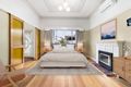 Property photo of 55 Pitt Street West Footscray VIC 3012