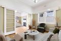 Property photo of 55 Pitt Street West Footscray VIC 3012