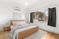 Property photo of 55 Pitt Street West Footscray VIC 3012