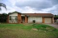 Property photo of 33 Kirsty Crescent Hassall Grove NSW 2761