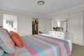 Property photo of 2/27 Broomfield Crescent Hunterview NSW 2330