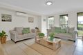Property photo of 2/27 Broomfield Crescent Hunterview NSW 2330