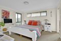 Property photo of 2/27 Broomfield Crescent Hunterview NSW 2330