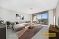 Property photo of 1003/7 Rockdale Plaza Drive Rockdale NSW 2216