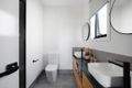 Property photo of 7/4-6 Heath Street Pascoe Vale VIC 3044