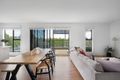 Property photo of 7/4-6 Heath Street Pascoe Vale VIC 3044