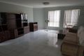 Property photo of 38 Broad Street Cabramatta NSW 2166
