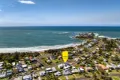 Property photo of 91 Penguins Head Road Culburra Beach NSW 2540