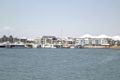 Property photo of 22 Veneto Lane Mandurah WA 6210