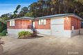 Property photo of 2/57-59 Outram Street Summerhill TAS 7250