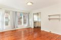 Property photo of 2/125 Trafalgar Street Stanmore NSW 2048