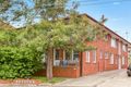 Property photo of 2/125 Trafalgar Street Stanmore NSW 2048