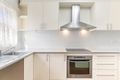 Property photo of 2/125 Trafalgar Street Stanmore NSW 2048