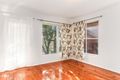 Property photo of 2/125 Trafalgar Street Stanmore NSW 2048