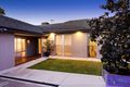 Property photo of 8 Galway Avenue Seacombe Heights SA 5047