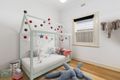 Property photo of 55 Pitt Street West Footscray VIC 3012
