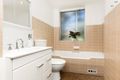 Property photo of 8/26 Pembroke Street Ashfield NSW 2131