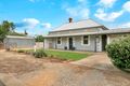 Property photo of 6 Archer Street Hamley Bridge SA 5401