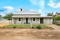 Property photo of 6 Archer Street Hamley Bridge SA 5401