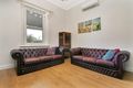 Property photo of 6 Archer Street Hamley Bridge SA 5401
