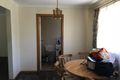 Property photo of 3/53 Carruthers Drive Modbury North SA 5092