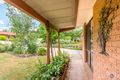 Property photo of 69 Carlile Street Evatt ACT 2617