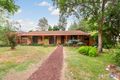 Property photo of 69 Carlile Street Evatt ACT 2617