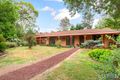 Property photo of 69 Carlile Street Evatt ACT 2617