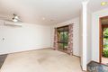 Property photo of 69 Carlile Street Evatt ACT 2617