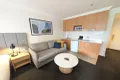 Property photo of 721/305 Murray Street Perth WA 6000
