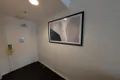 Property photo of 721/305 Murray Street Perth WA 6000