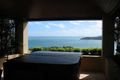 Property photo of 5/16 Golden Orchid Drive Airlie Beach QLD 4802