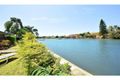 Property photo of 7 Tiller Court Currumbin Waters QLD 4223
