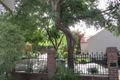 Property photo of 3 Francis Ridley Circuit Brompton SA 5007