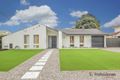 Property photo of 13 Solandra Way Forrestfield WA 6058