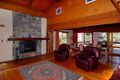 Property photo of 25 Scotts Angle Road Wattle Glen VIC 3096