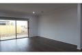Property photo of 9 Ormiston Crescent Werribee VIC 3030