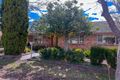 Property photo of 7 Salmon Avenue Armidale NSW 2350