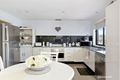 Property photo of 2/57-59 Outram Street Summerhill TAS 7250