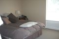 Property photo of 1/33 Kitchener Street Netherby SA 5062