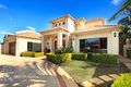 Property photo of 3 Ipsley Drive Broadbeach Waters QLD 4218