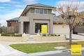 Property photo of 40 Freedman Avenue Williams Landing VIC 3027