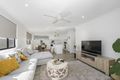 Property photo of 12 Meehan Street Thrumster NSW 2444