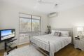 Property photo of 77 Prosser Street Riverhills QLD 4074