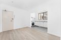 Property photo of 13/24 Market Street Wollongong NSW 2500